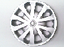 View Wheel Cover Full-Sized Product Image 1 of 2